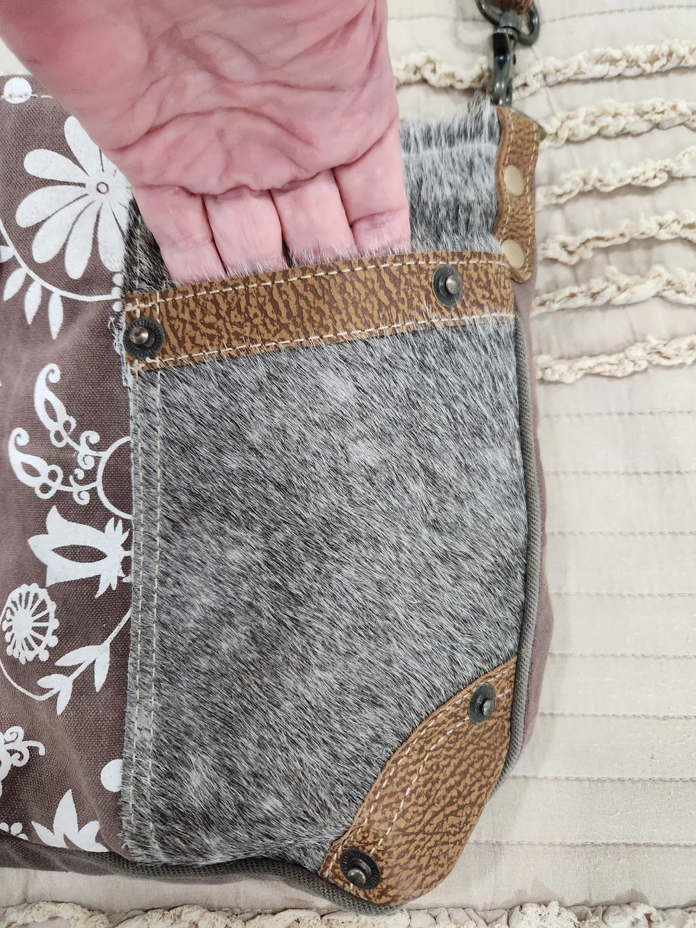 Myra Bag myra bag